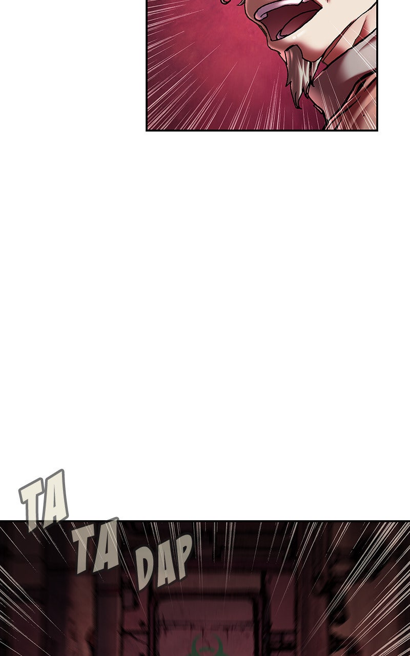 Read Leviathan FR Manga Online