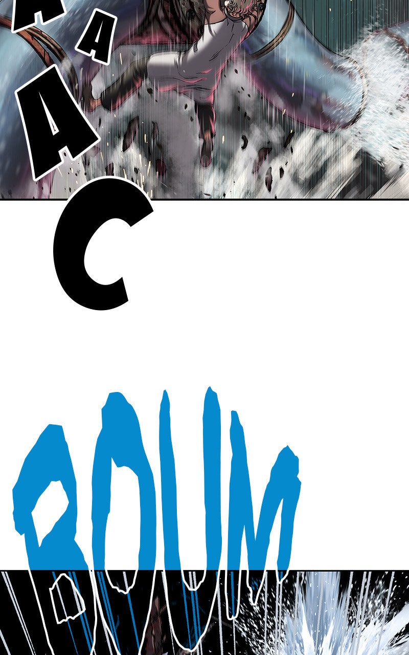 Read Leviathan FR Manga Online