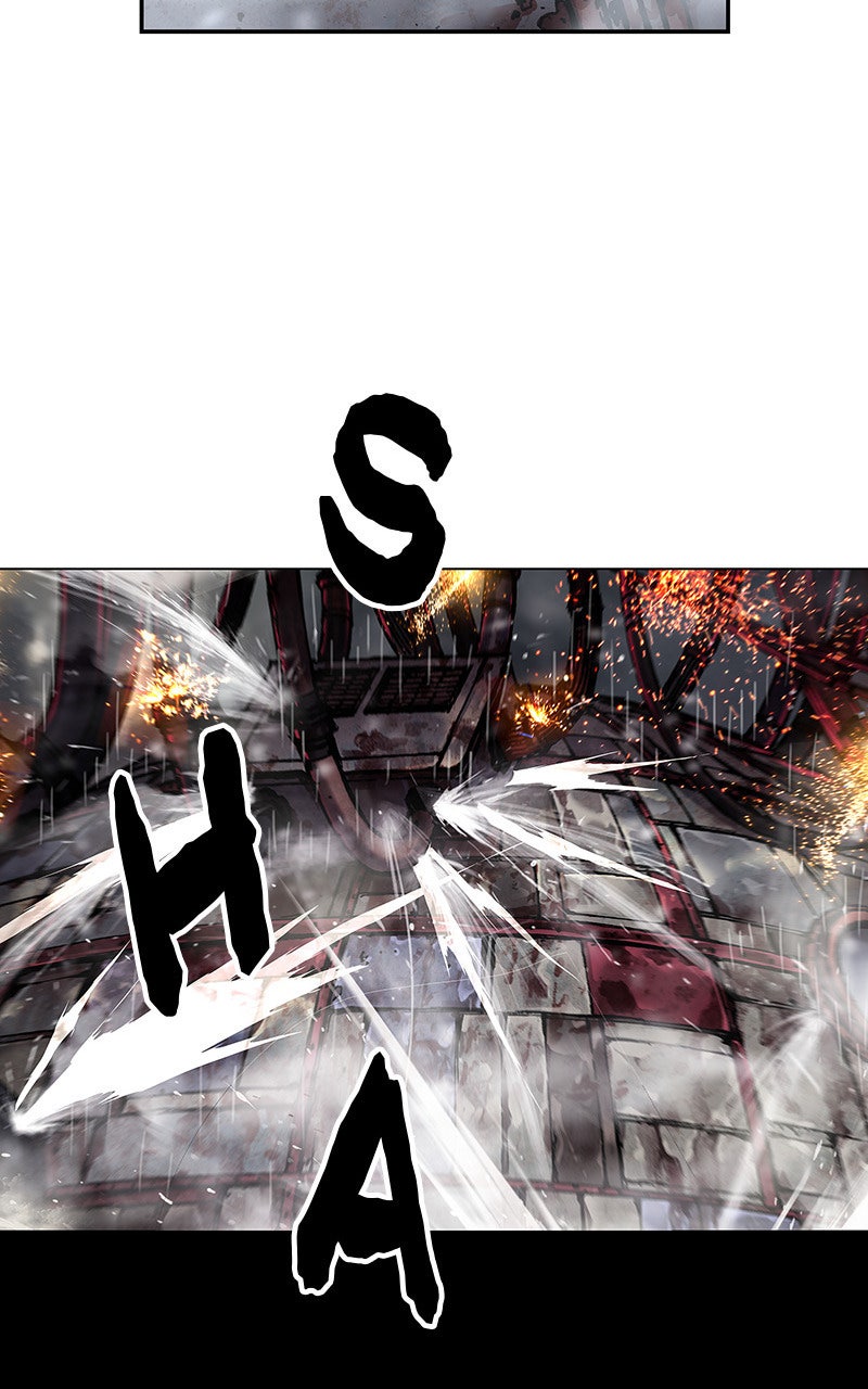 Read Leviathan FR Manga Online