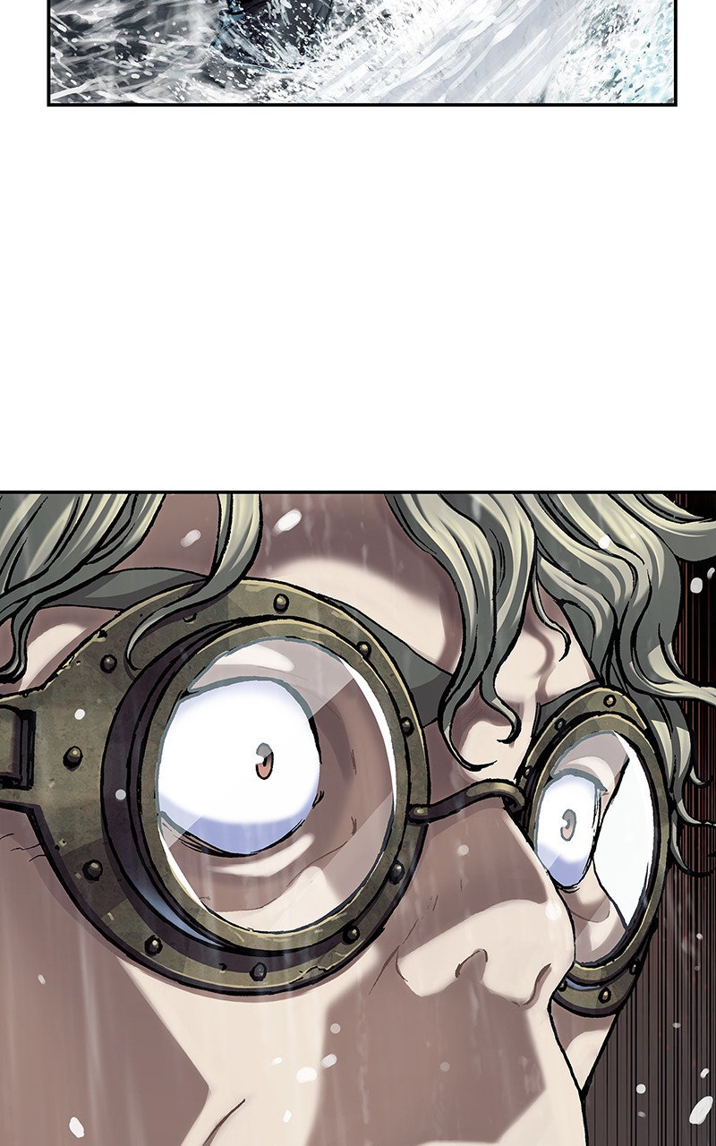 Read Leviathan FR Manga Online