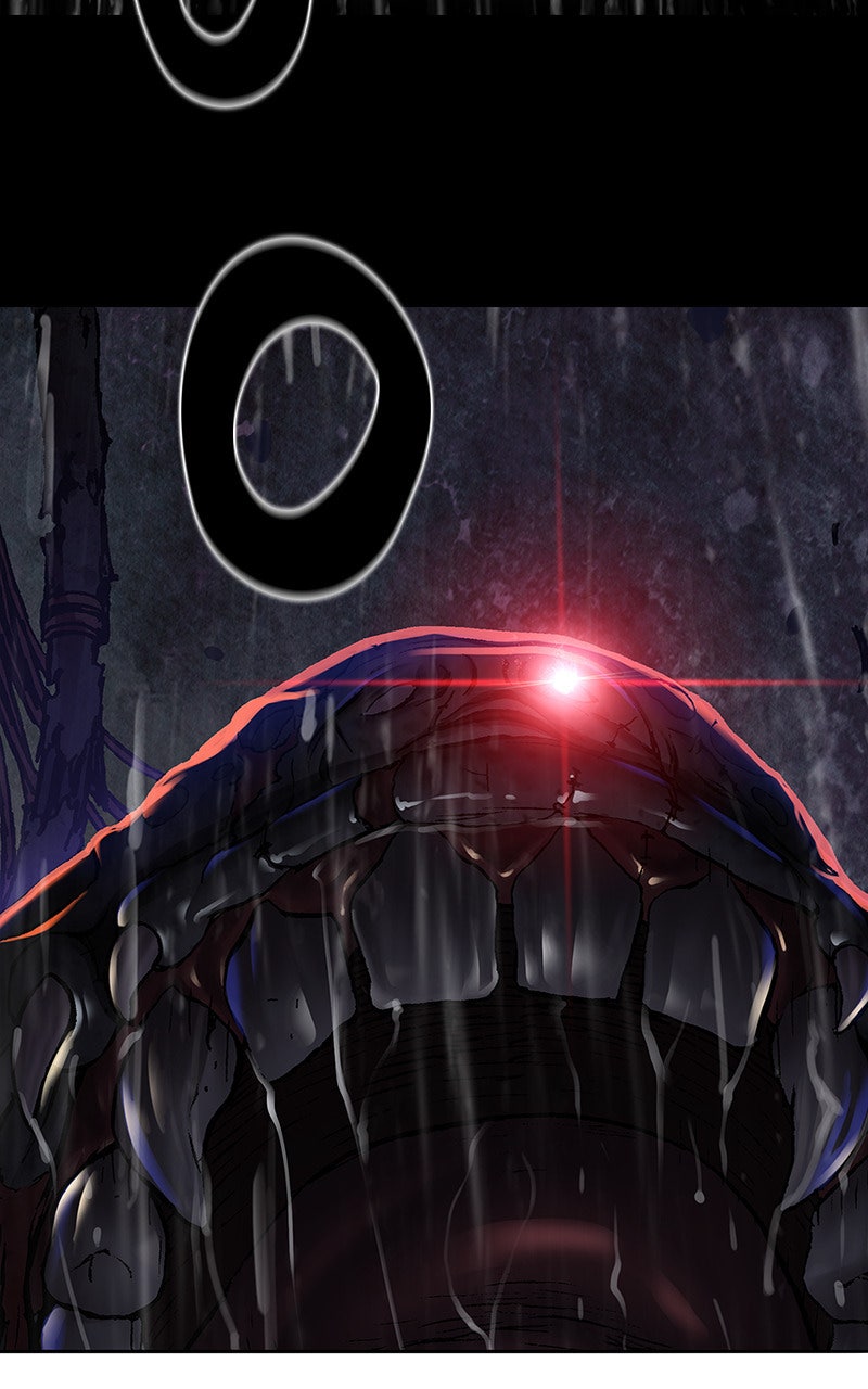 Read Leviathan FR Manga Online