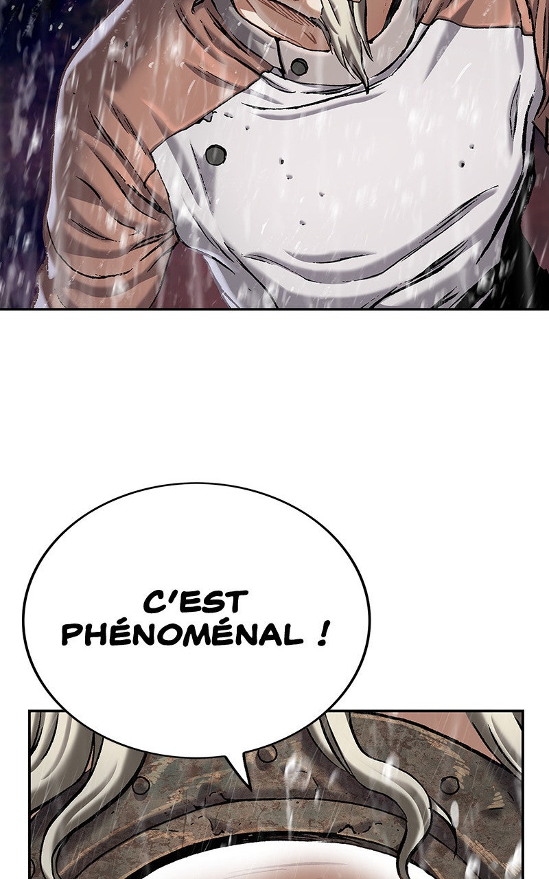 Read Leviathan FR Manga Online