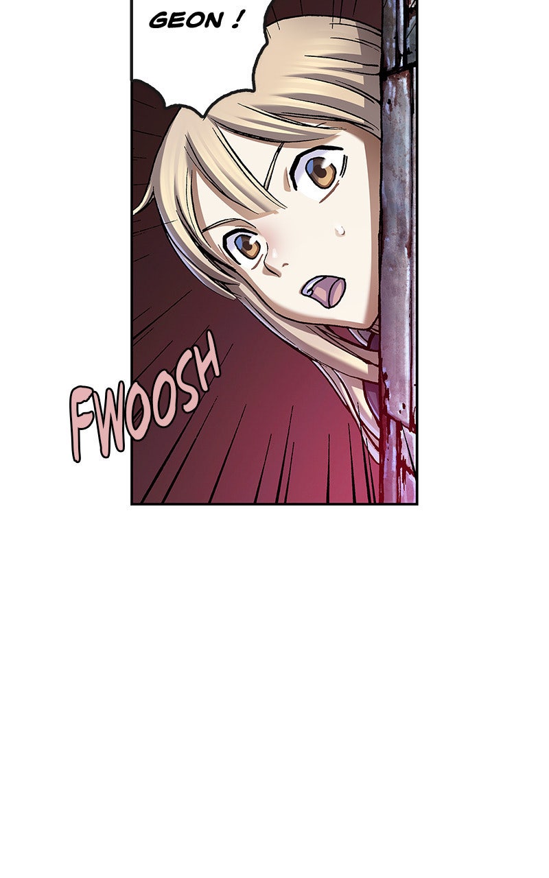 Read Leviathan FR Manga Online