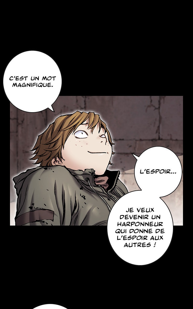 Read Leviathan FR Manga Online