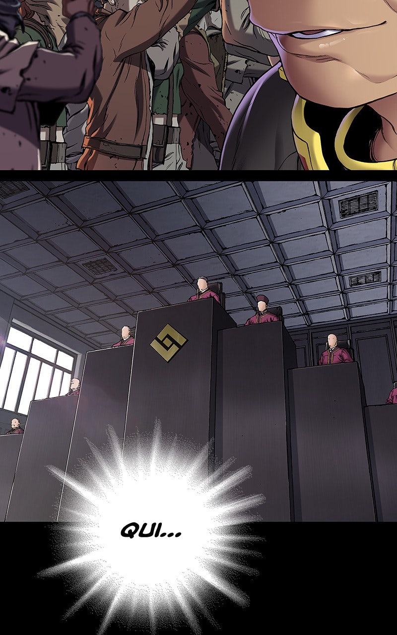 Read Leviathan FR Manga Online