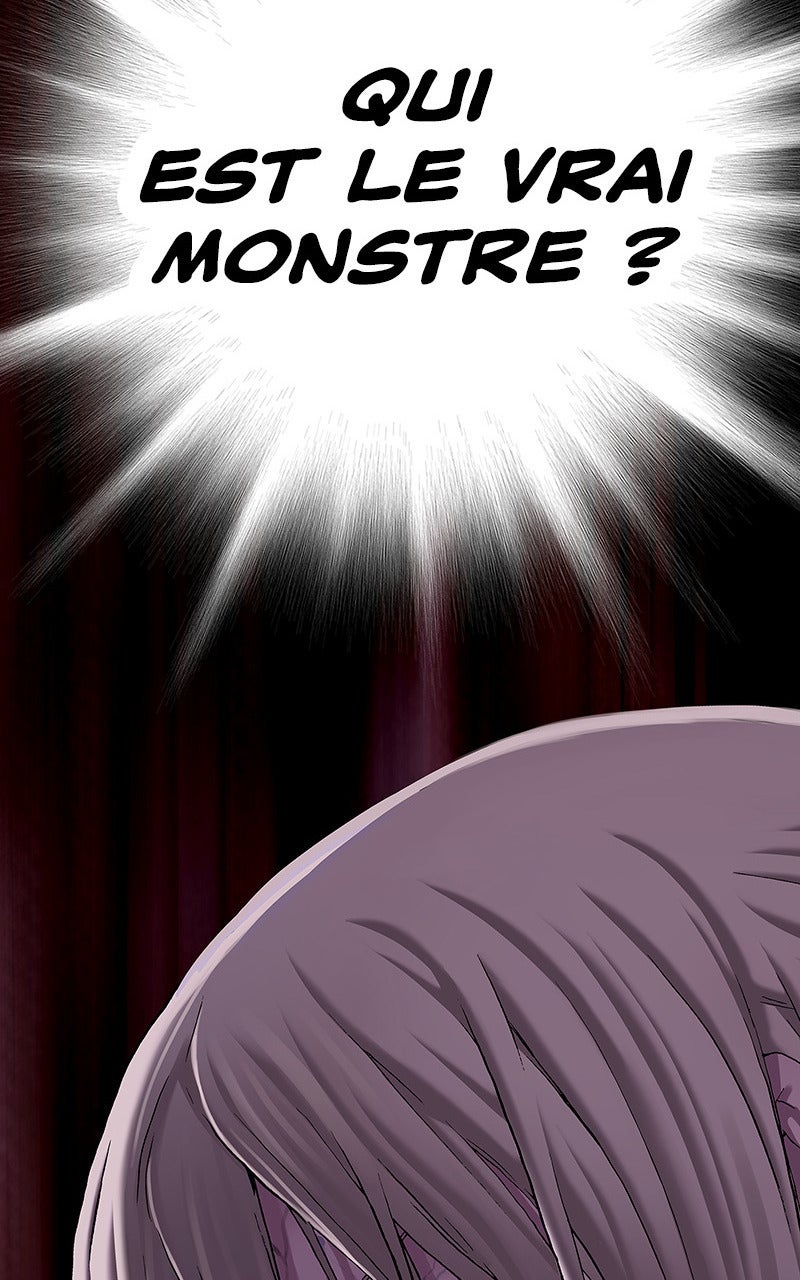 Read Leviathan FR Manga Online