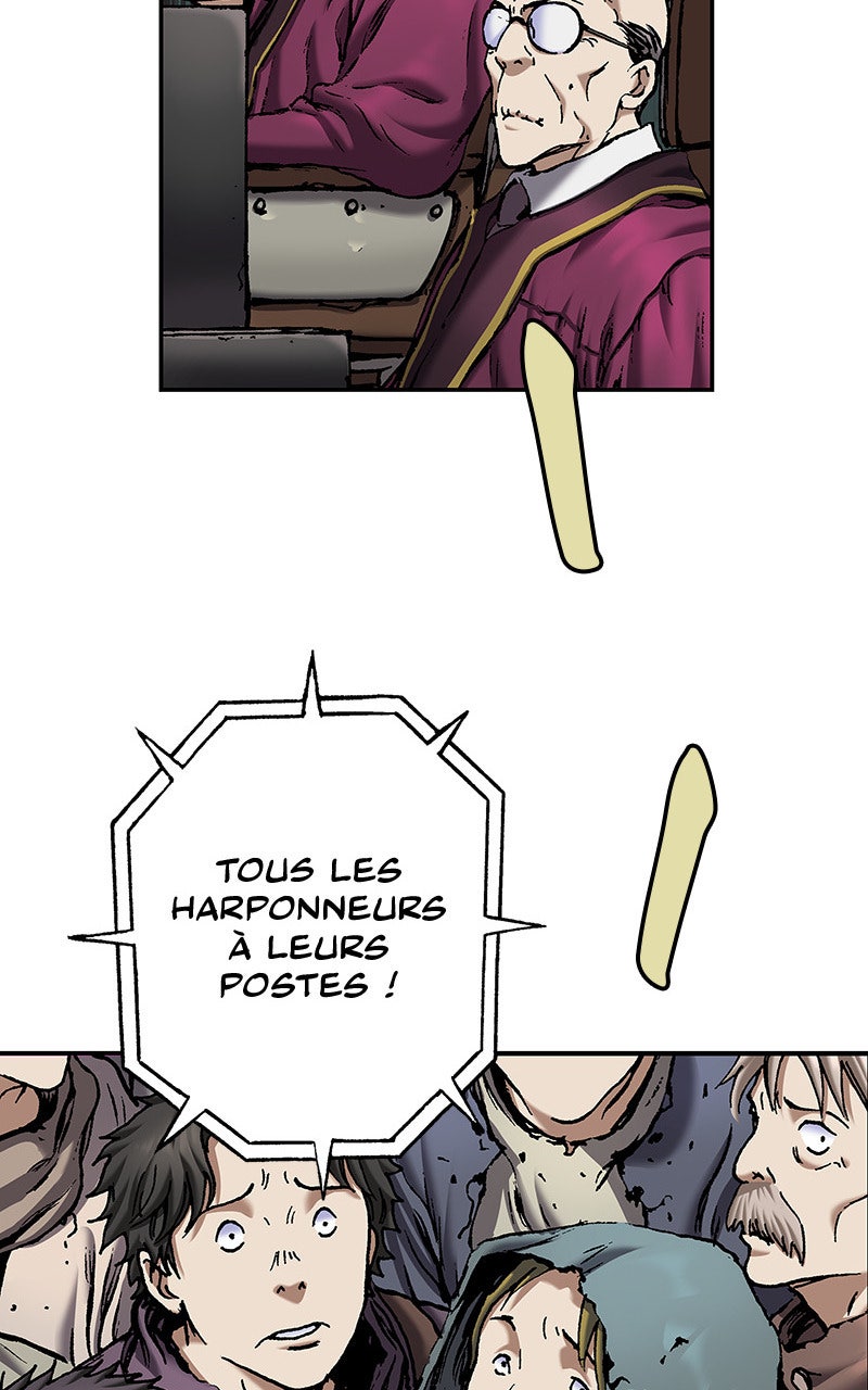 Read Leviathan FR Manga Online