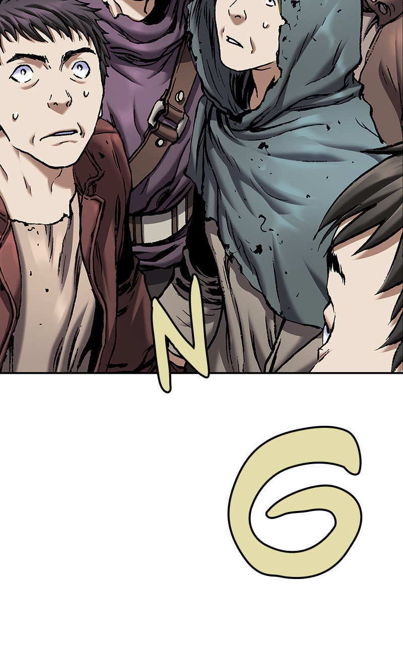 Read Leviathan FR Manga Online