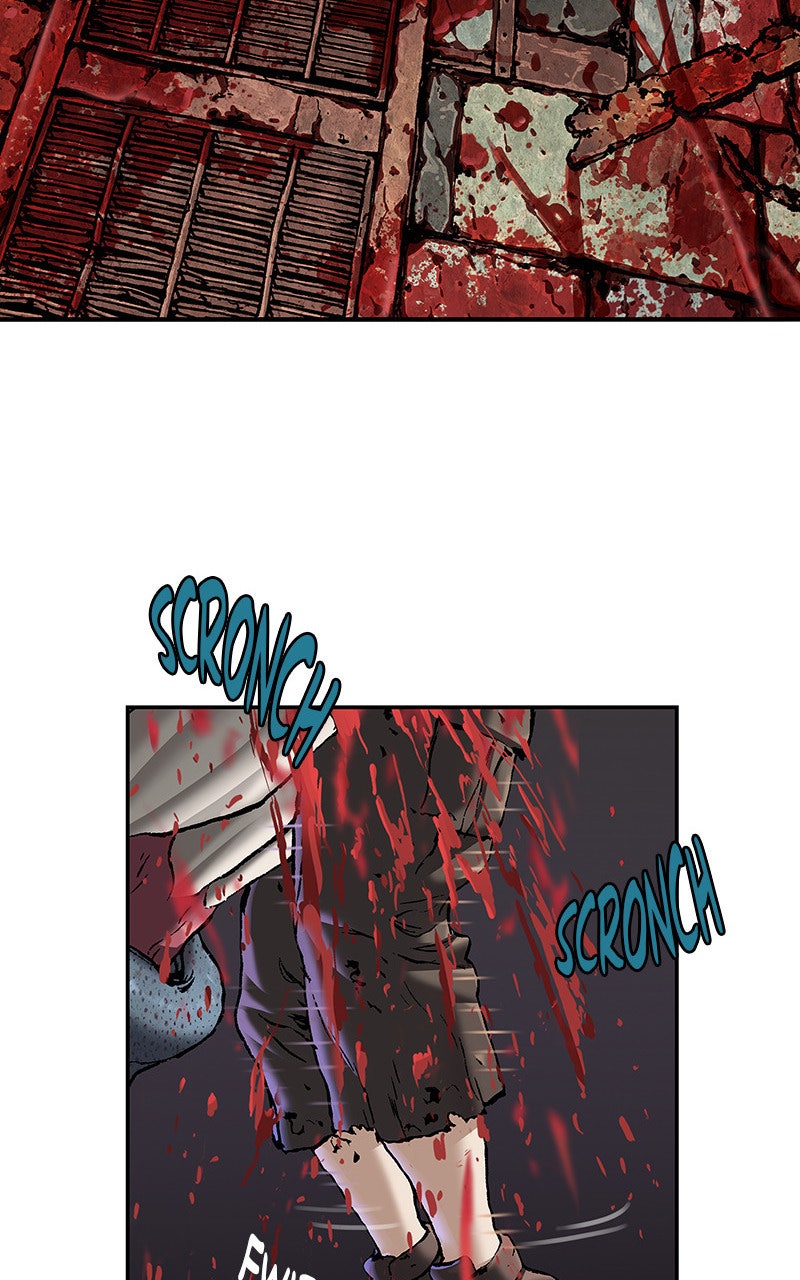 Read Leviathan FR Manga Online