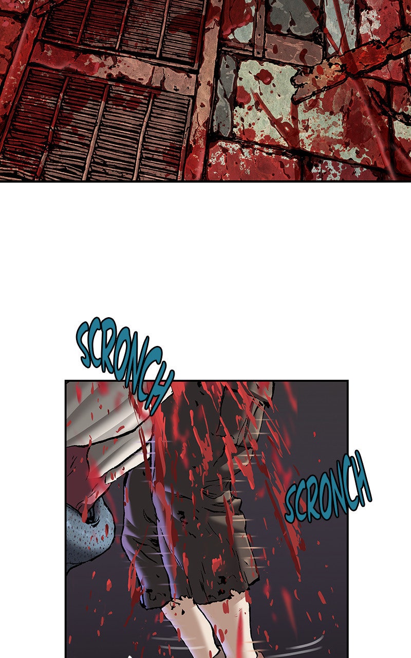 Read Leviathan FR Manga Online