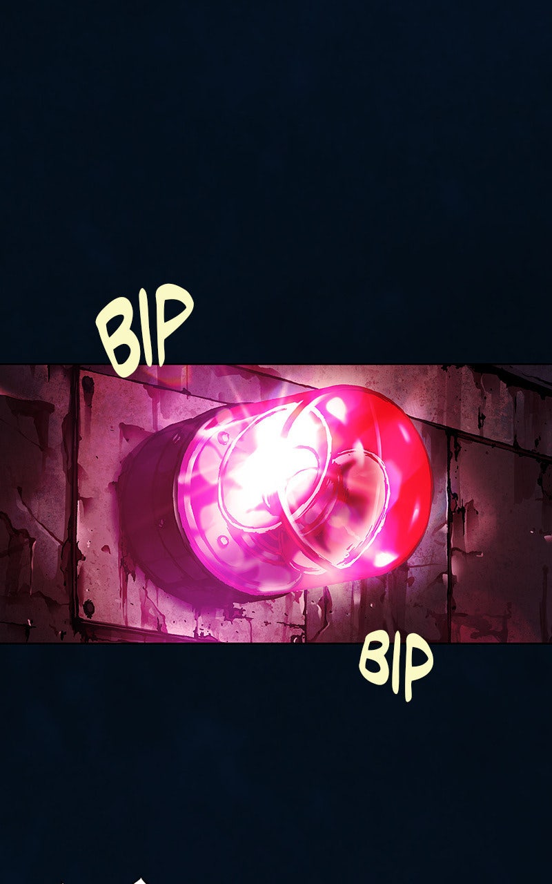 Read Leviathan FR Manga Online