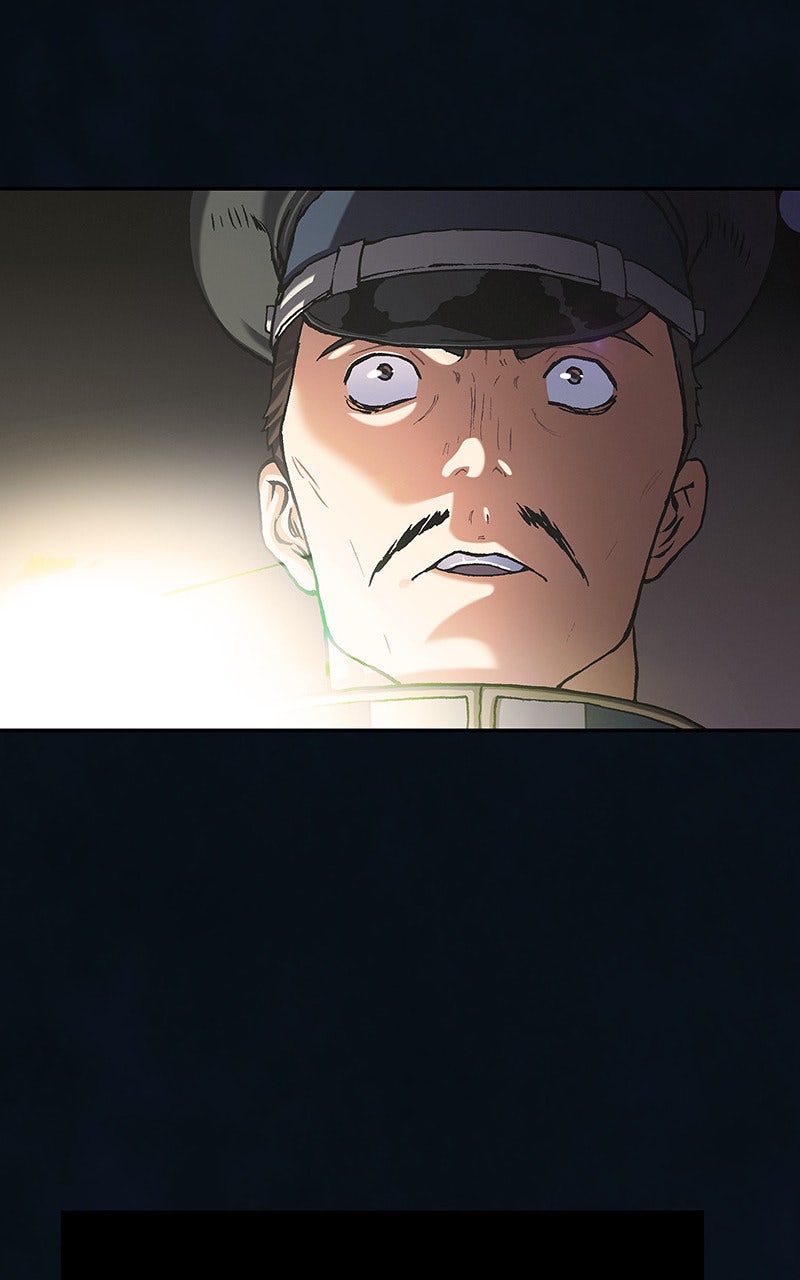 Read Leviathan FR Manga Online