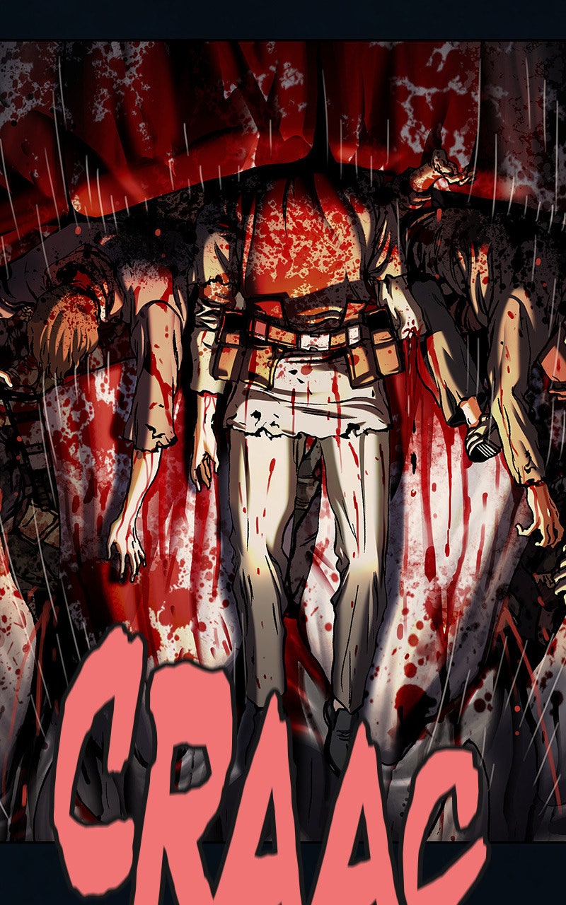 Read Leviathan FR Manga Online