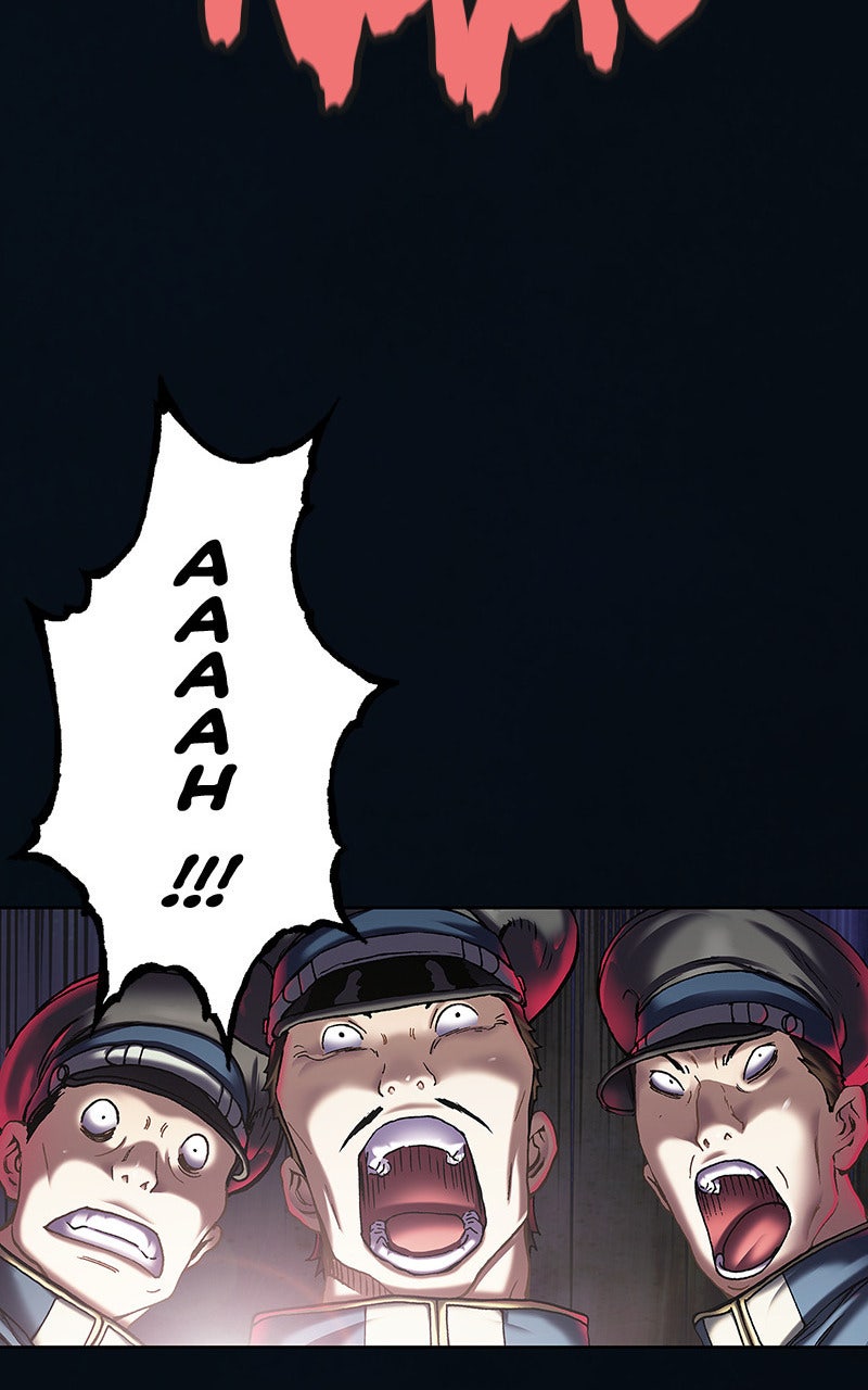 Read Leviathan FR Manga Online