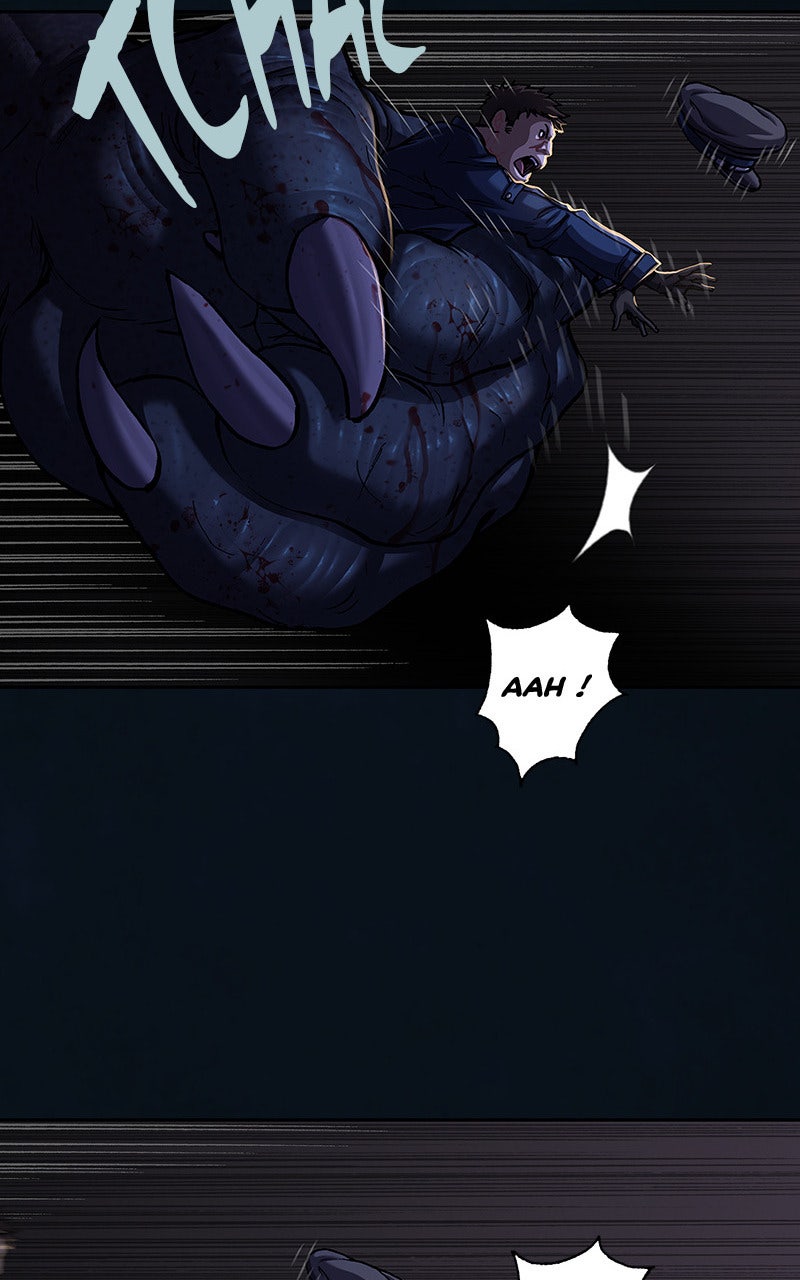 Read Leviathan FR Manga Online