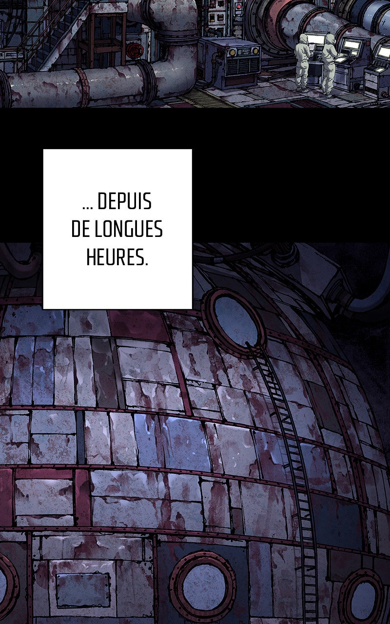 Read Leviathan FR Manga Online