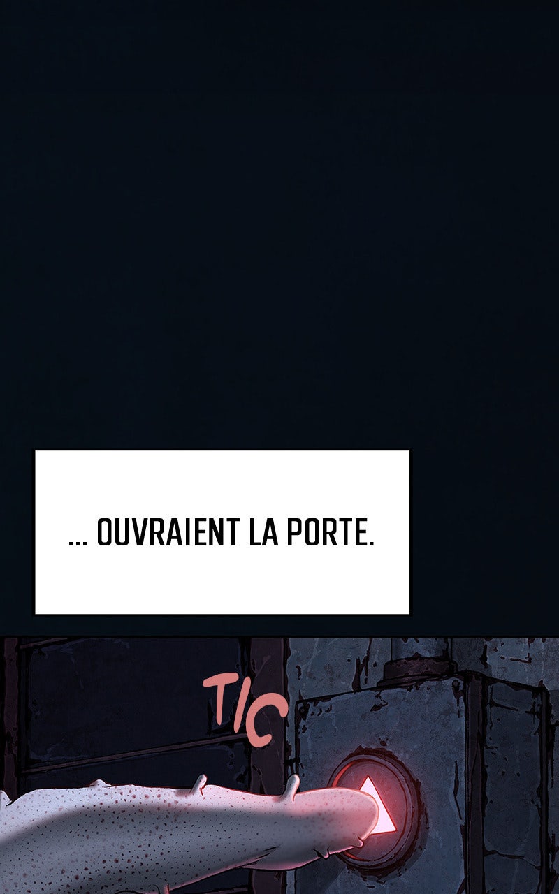 Read Leviathan FR Manga Online