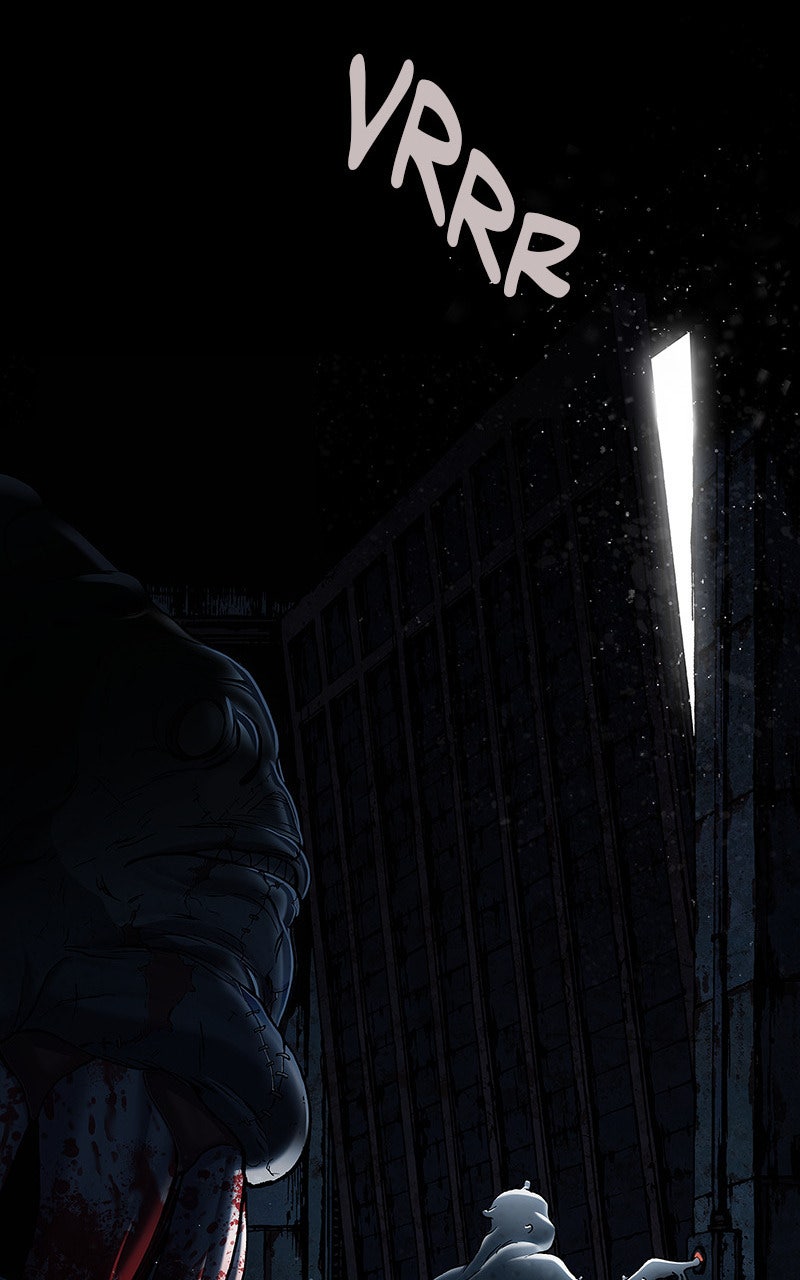 Read Leviathan FR Manga Online