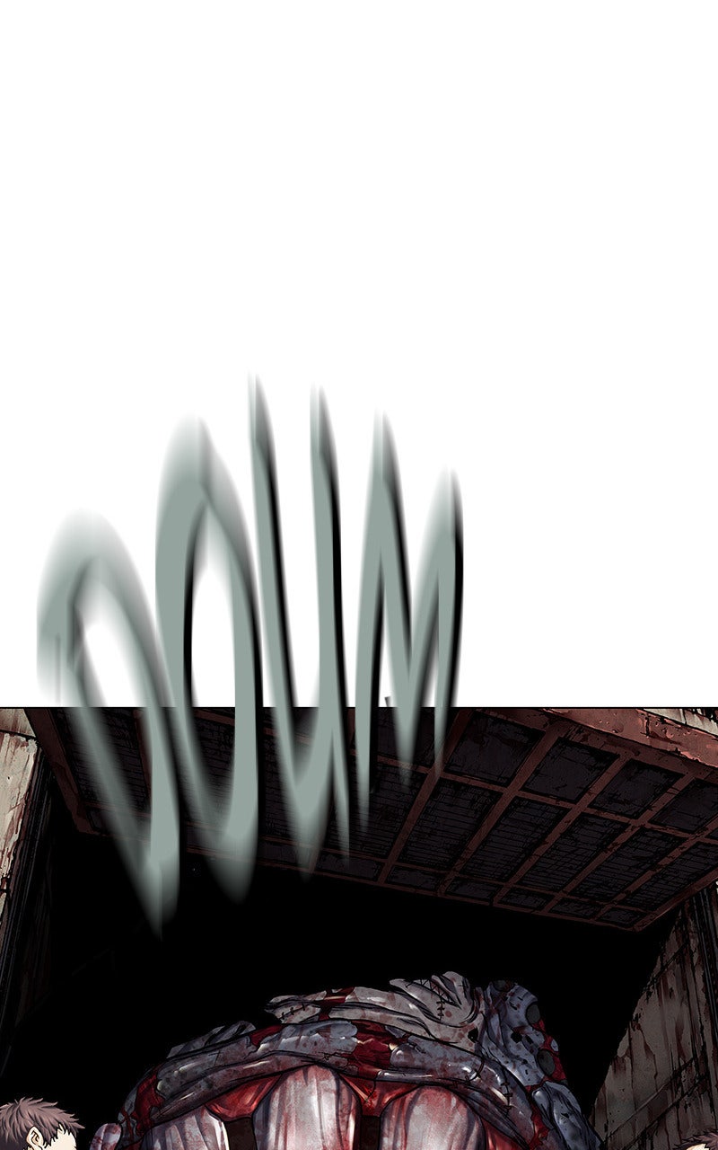 Read Leviathan FR Manga Online