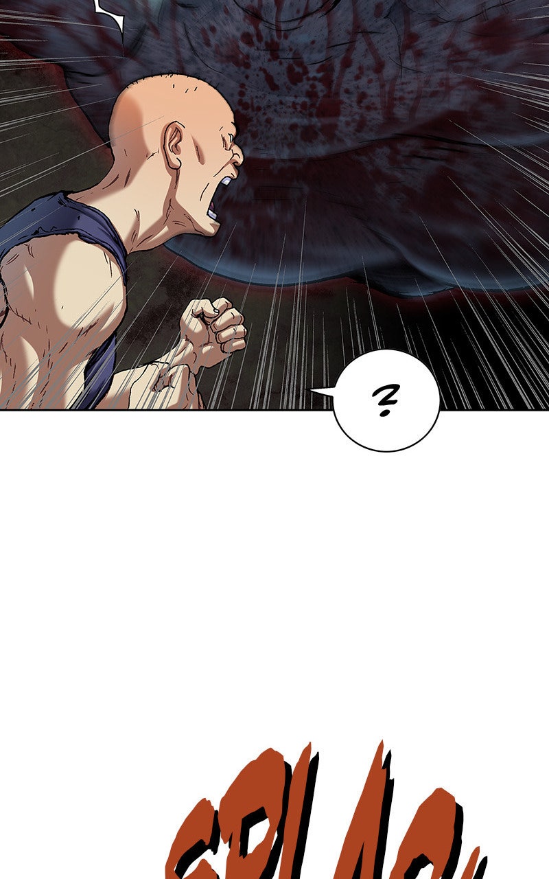 Read Leviathan FR Manga Online