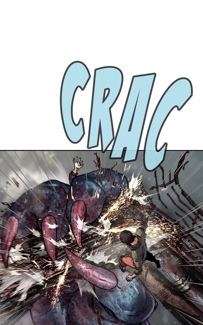 Read Leviathan FR Manga Online