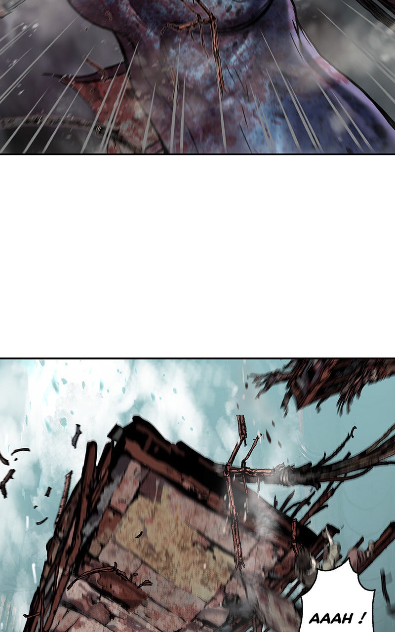 Read Leviathan FR Manga Online