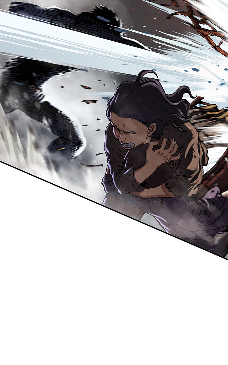 Read Leviathan FR Manga Online