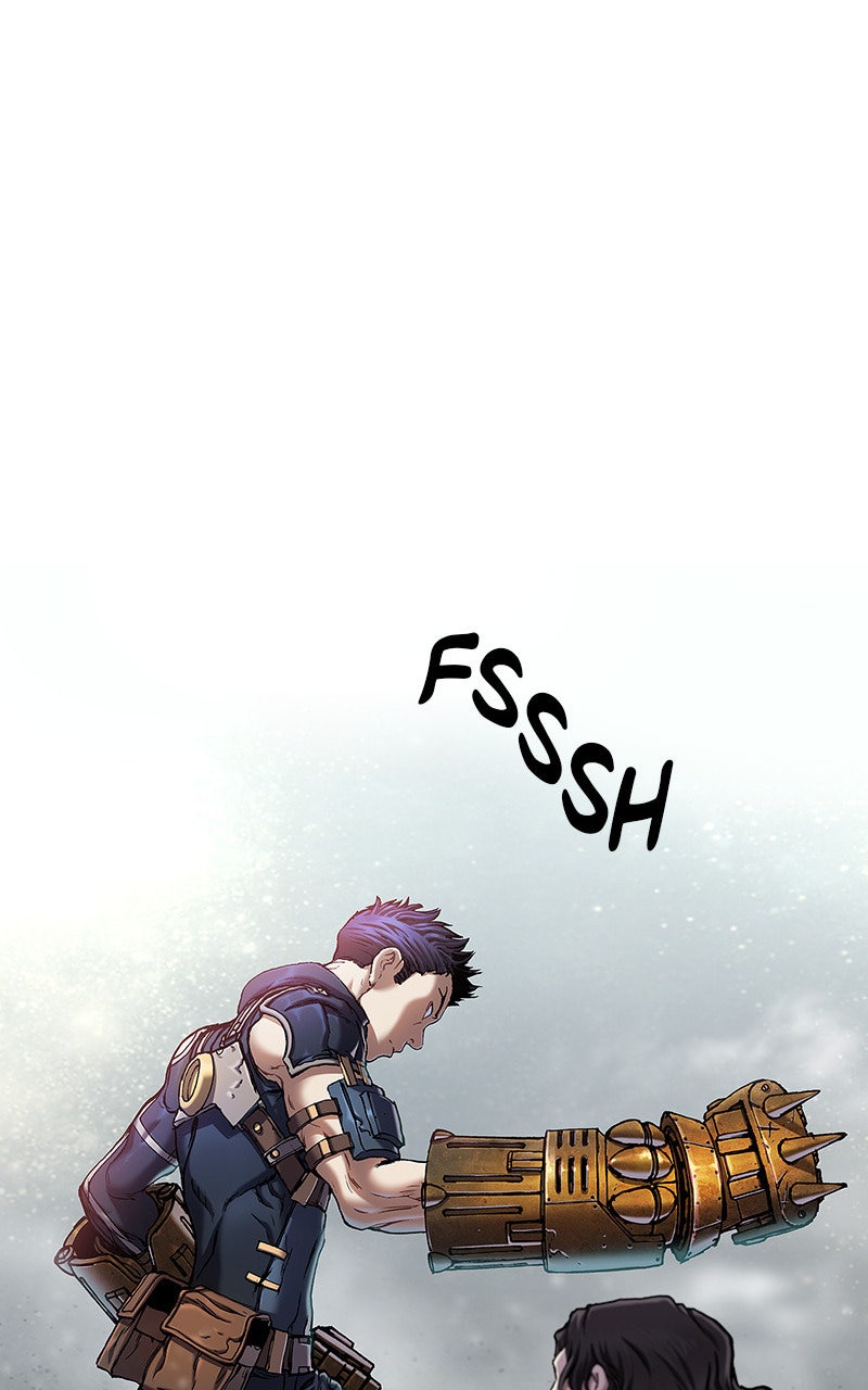 Read Leviathan FR Manga Online