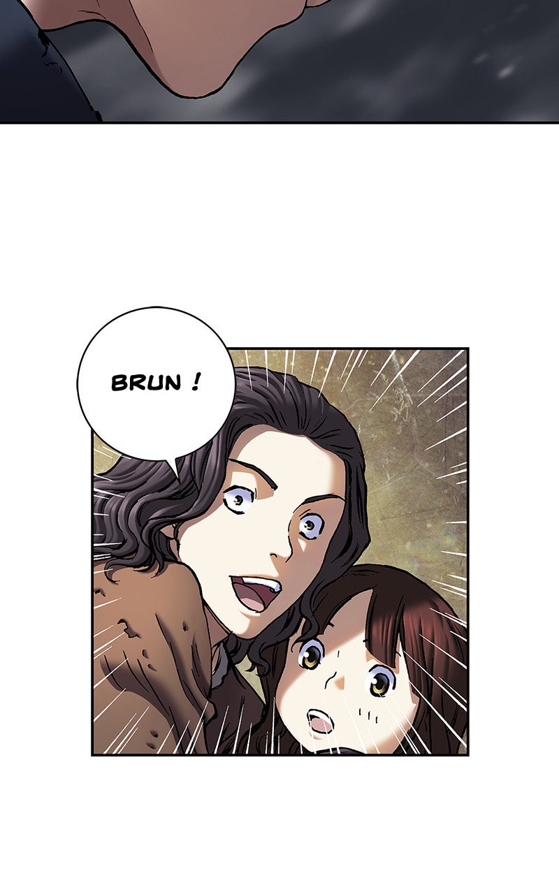 Read Leviathan FR Manga Online