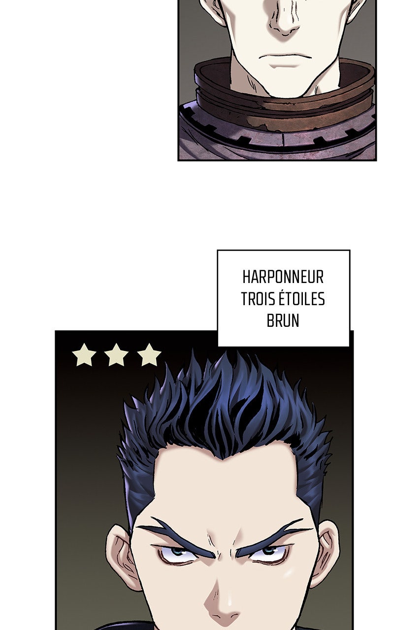 Read Leviathan FR Manga Online