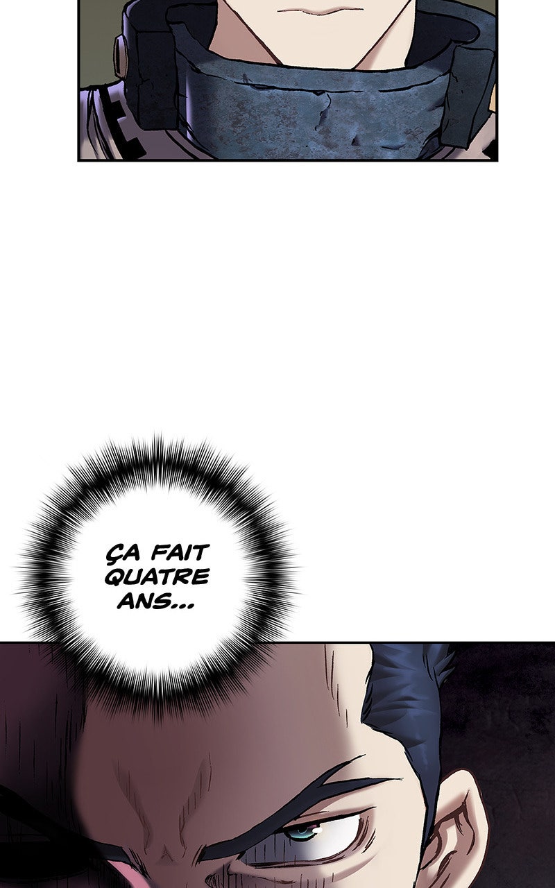 Read Leviathan FR Manga Online