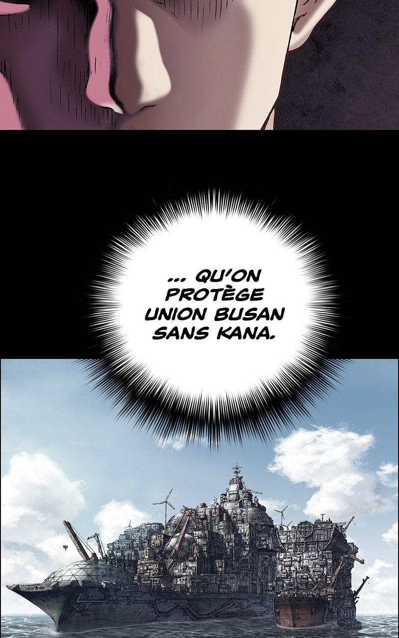 Read Leviathan FR Manga Online