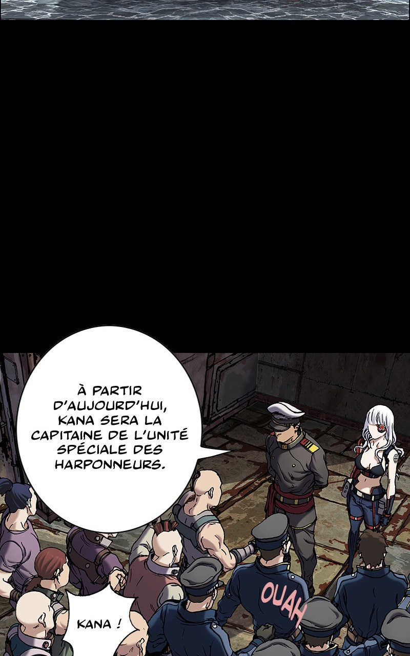 Read Leviathan FR Manga Online