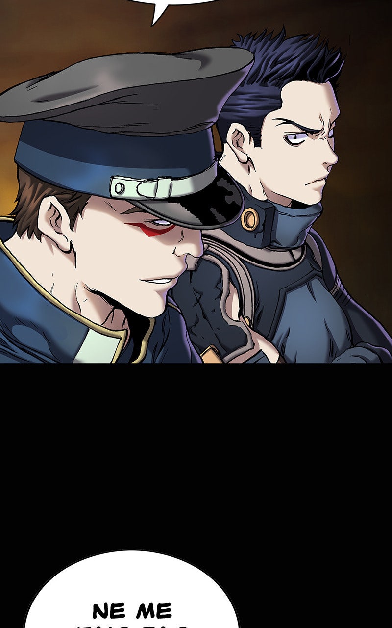 Read Leviathan FR Manga Online