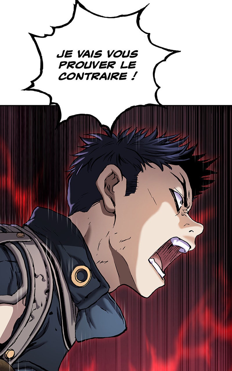 Read Leviathan FR Manga Online