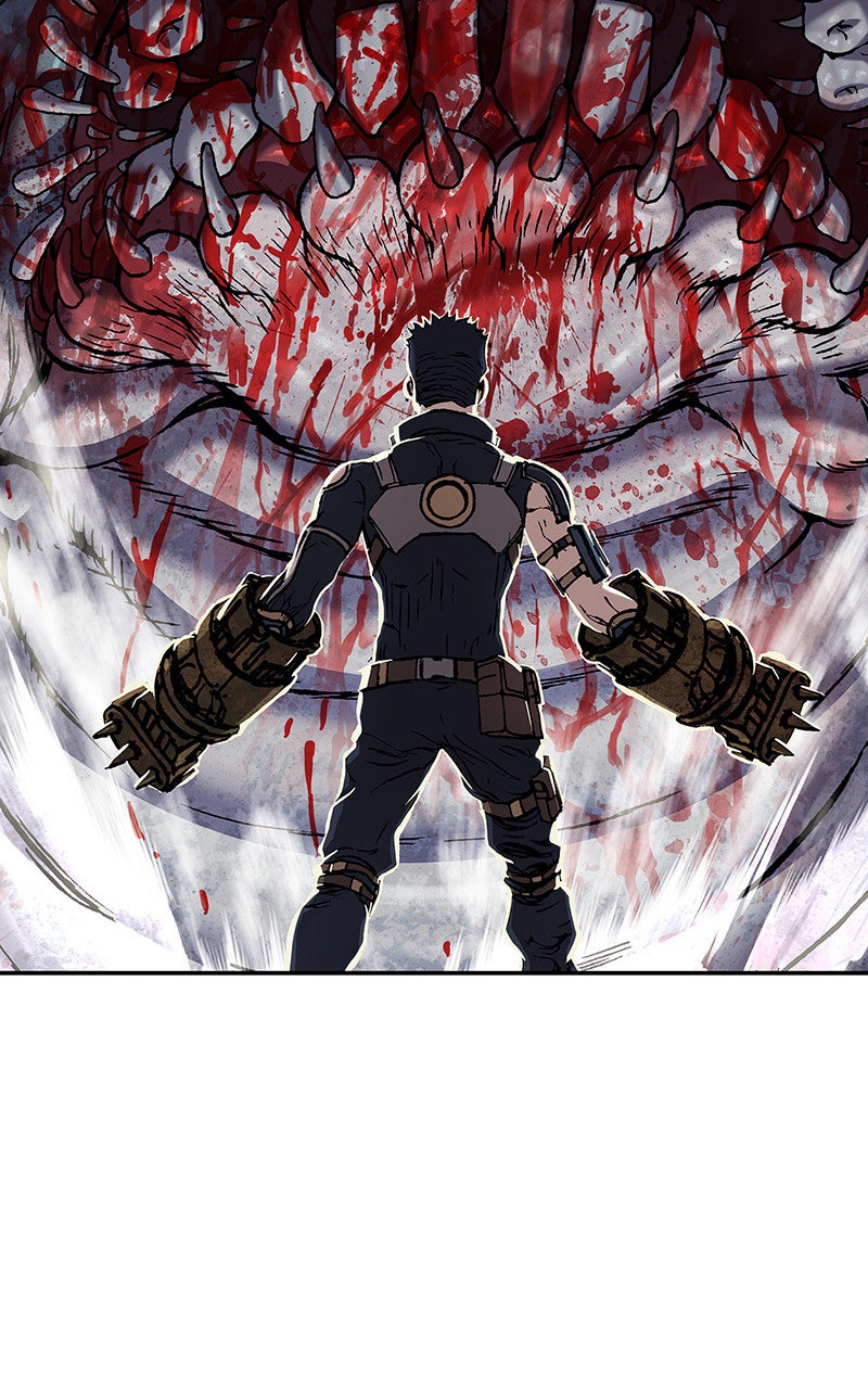 Read Leviathan FR Manga Online