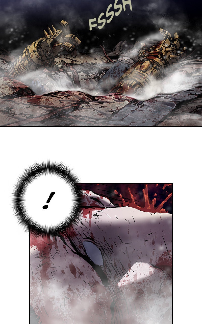 Read Leviathan FR Manga Online