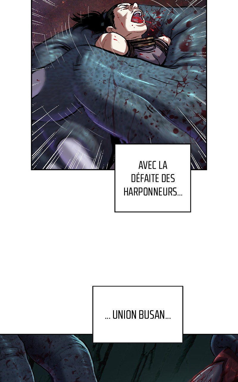 Read Leviathan FR Manga Online