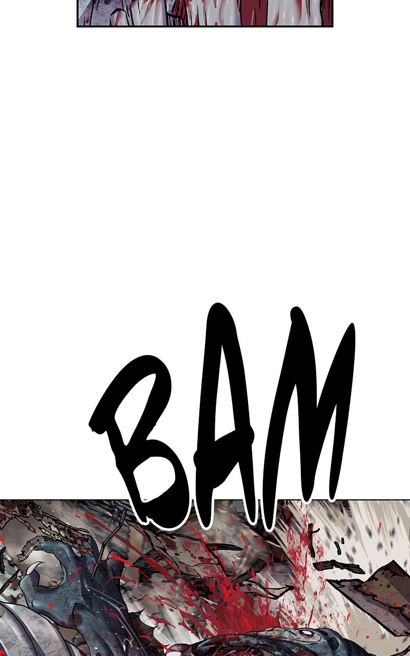 Read Leviathan FR Manga Online