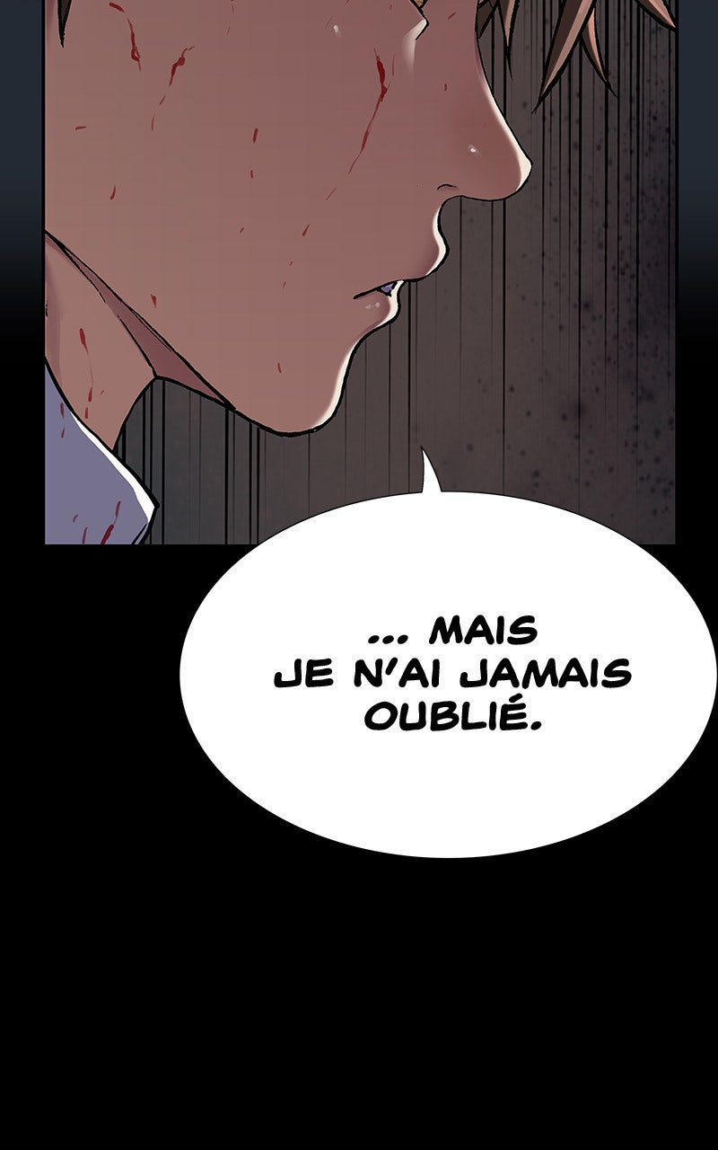 Read Leviathan FR Manga Online