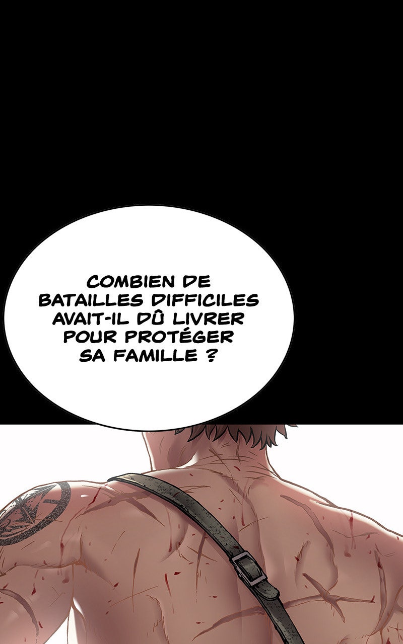 Read Leviathan FR Manga Online