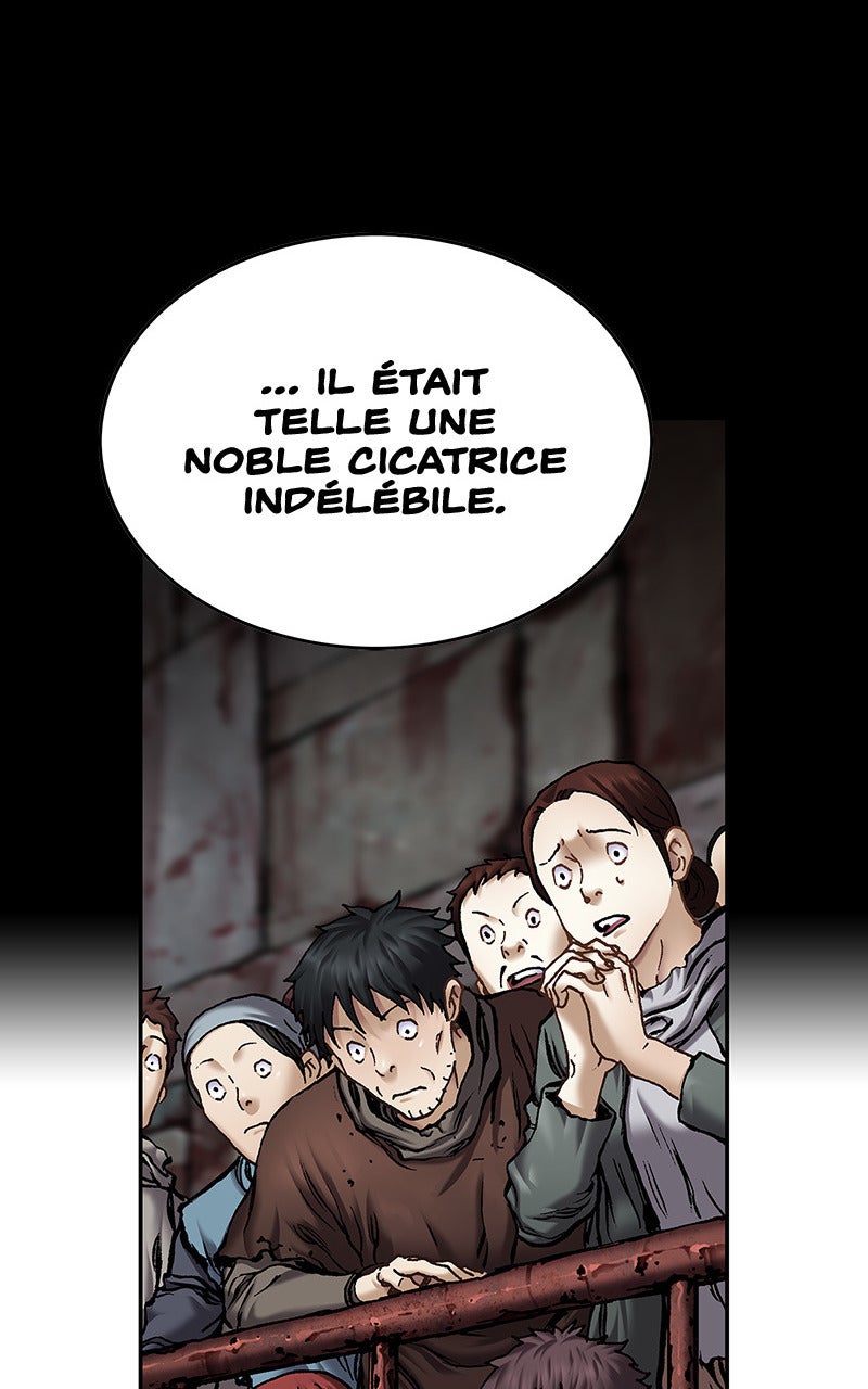 Read Leviathan FR Manga Online