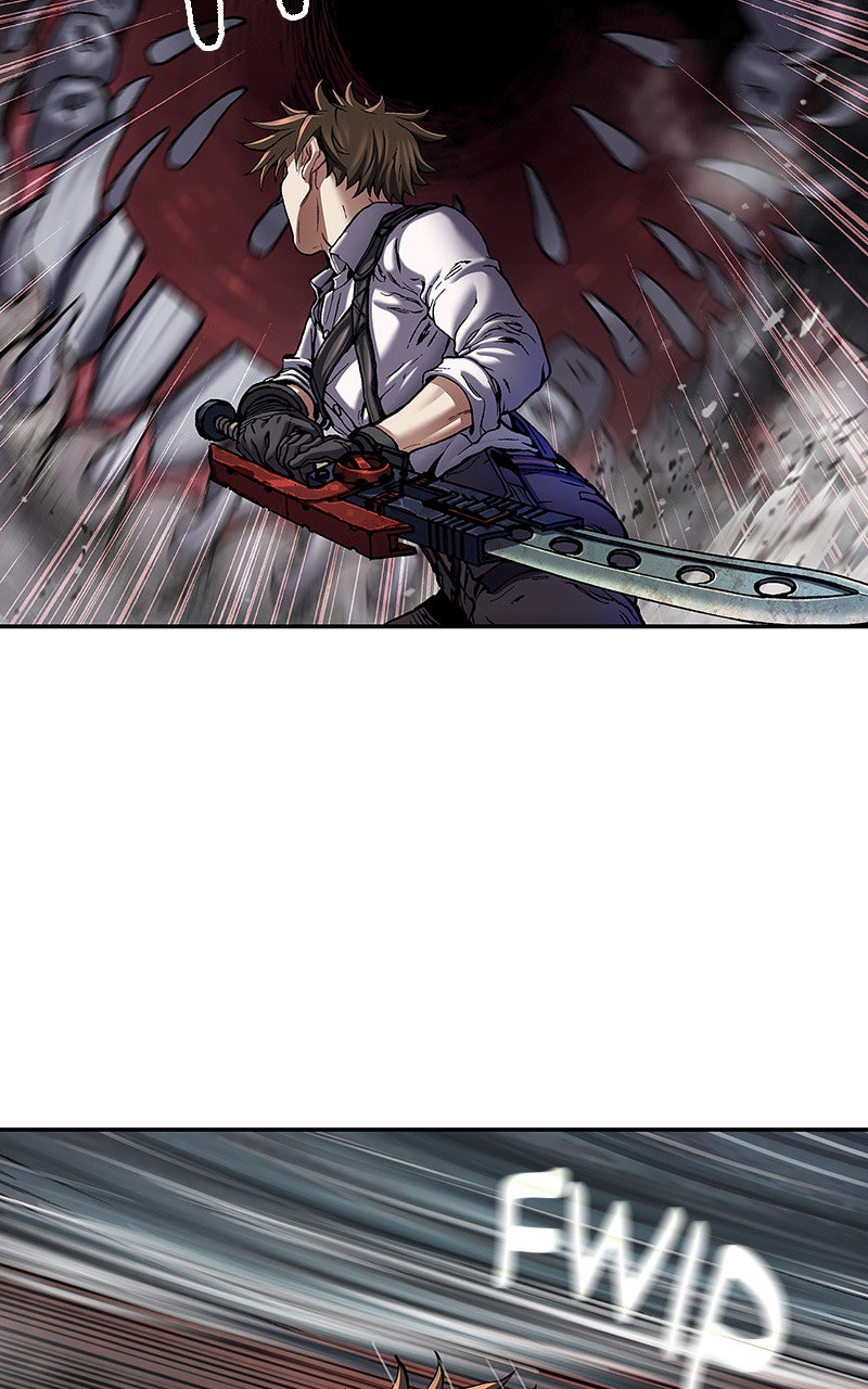 Read Leviathan FR Manga Online