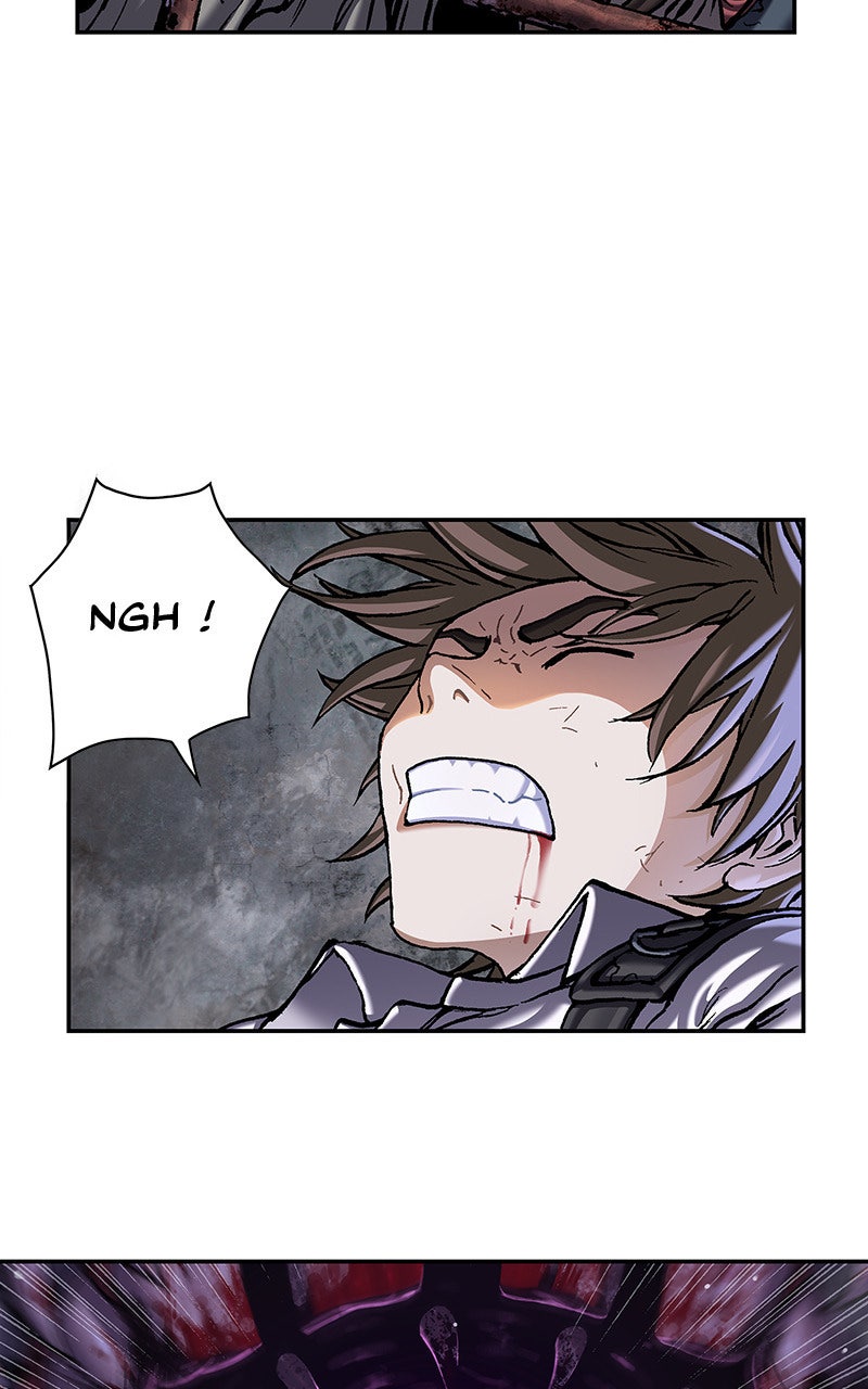 Read Leviathan FR Manga Online