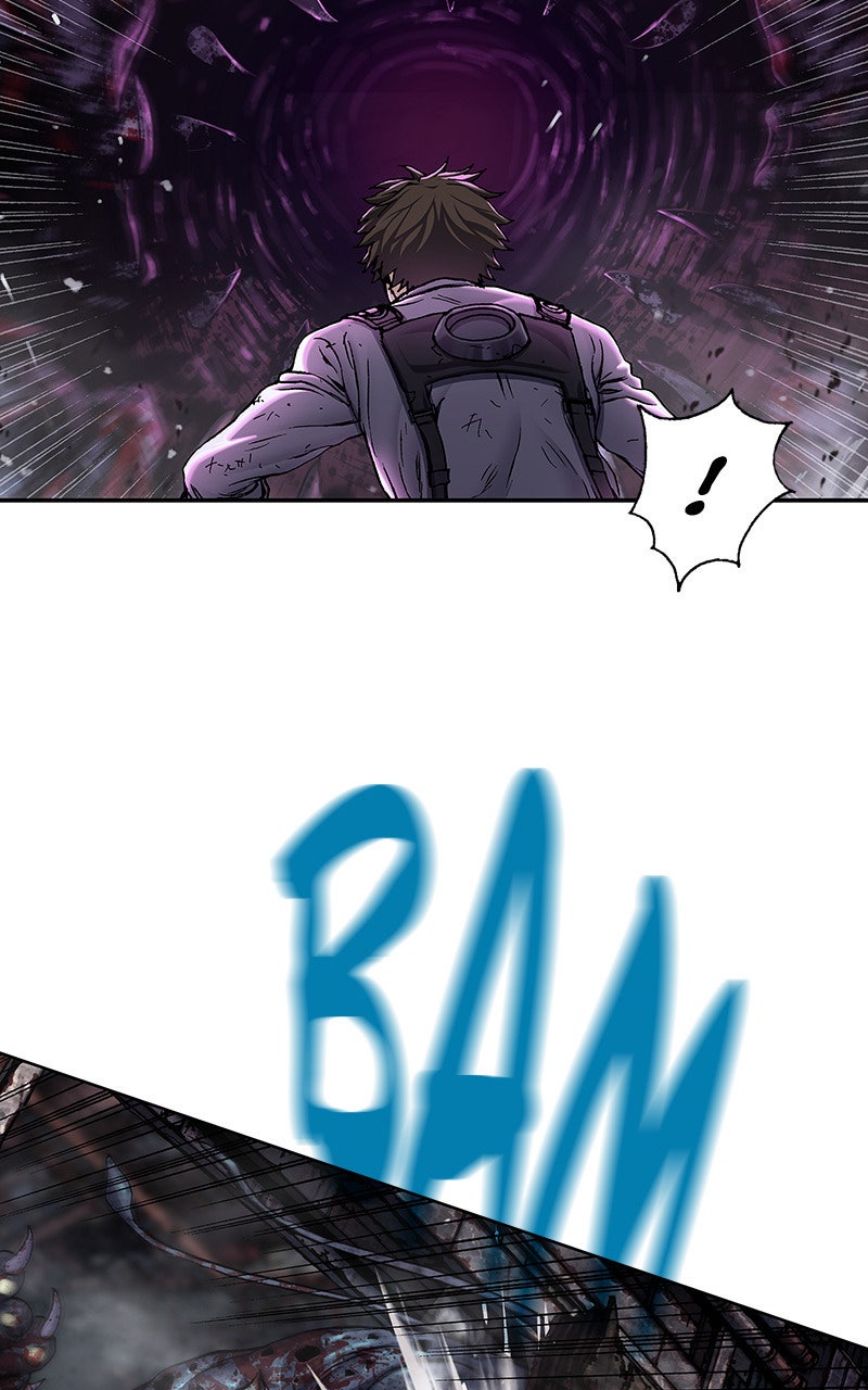 Read Leviathan FR Manga Online