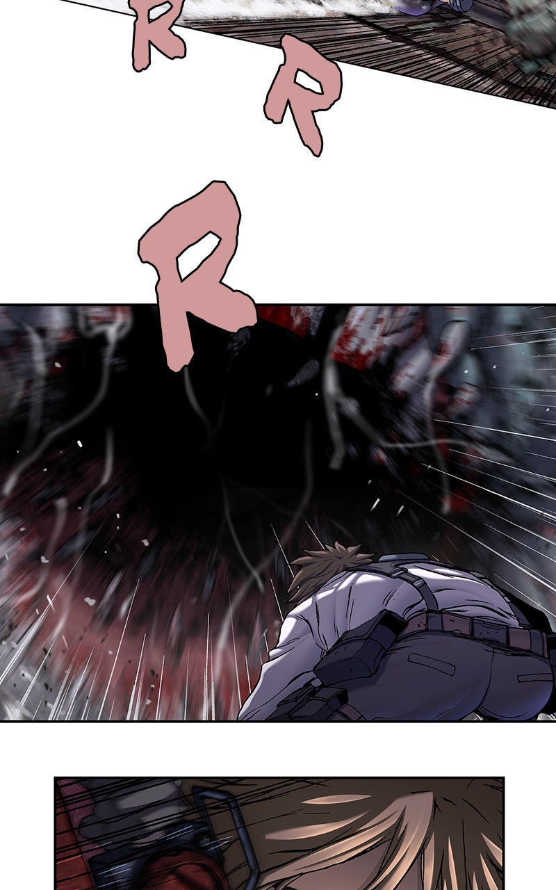 Read Leviathan FR Manga Online