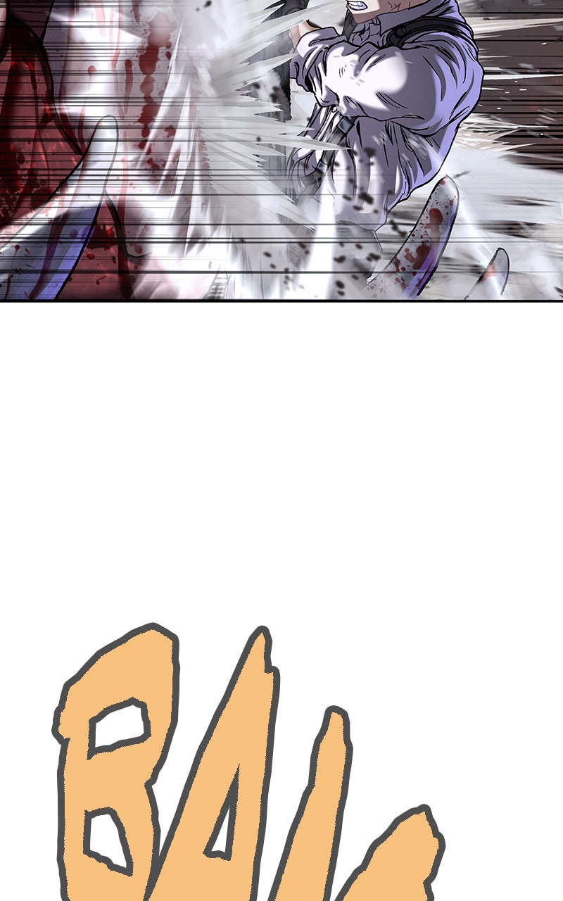 Read Leviathan FR Manga Online