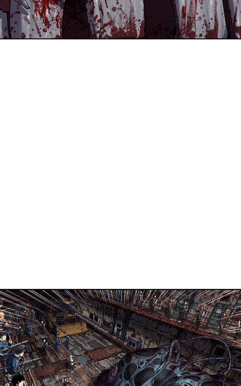 Read Leviathan FR Manga Online