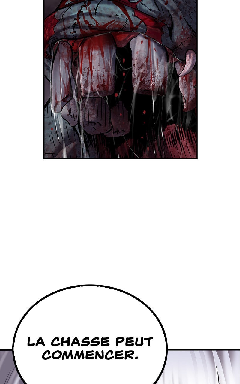 Read Leviathan FR Manga Online