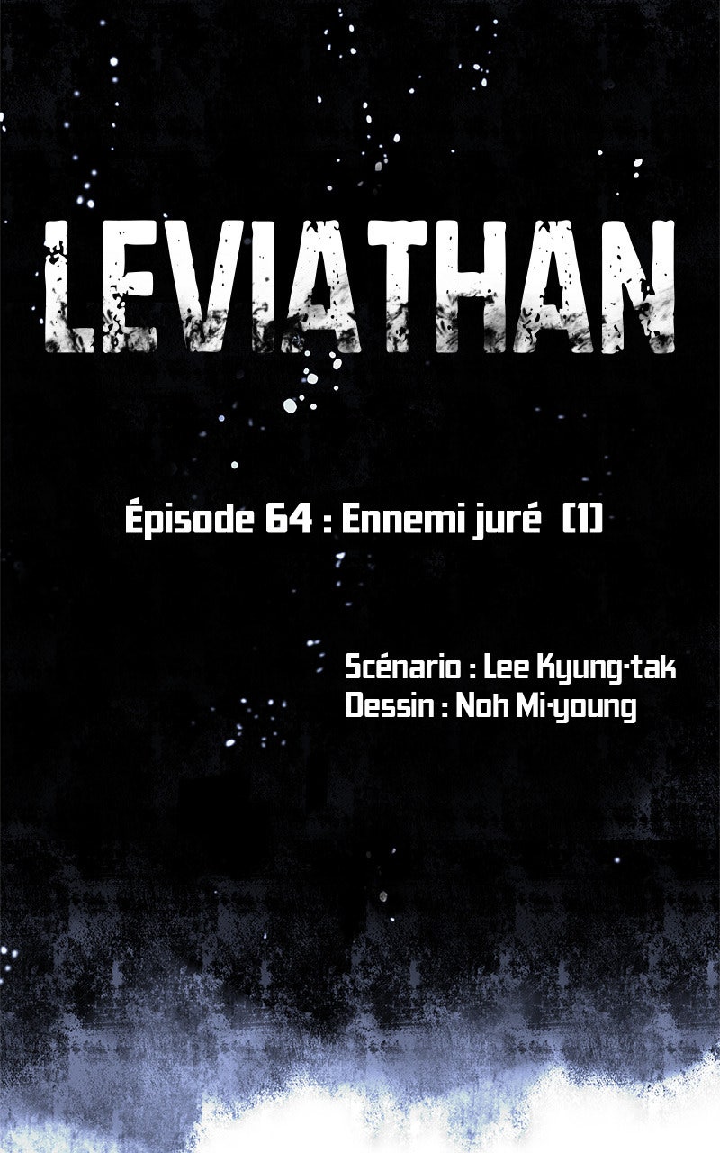 Read Leviathan FR Manga Online